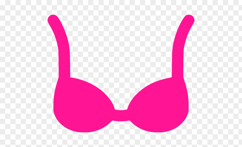 Sports Bra Panties Clothing Computer Icons PNG bra Icons, others clipart PNG