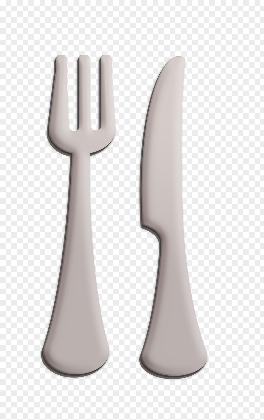Tableware Salt And Pepper Shakers Food Icon Fork Kitchen PNG