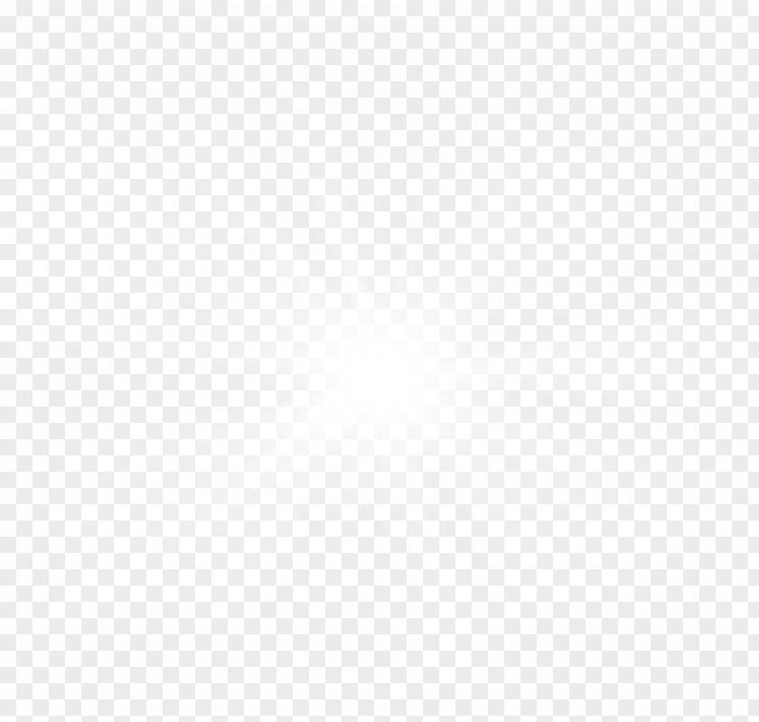 White Light Beam Dynamic Effect Picture Euclidean Vector Pattern PNG