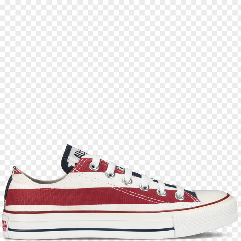 Women Shoes Chuck Taylor All-Stars Converse Sneakers Shoe High-top PNG