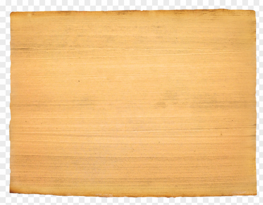 Wood Plywood Stain Varnish Lumber Plank PNG