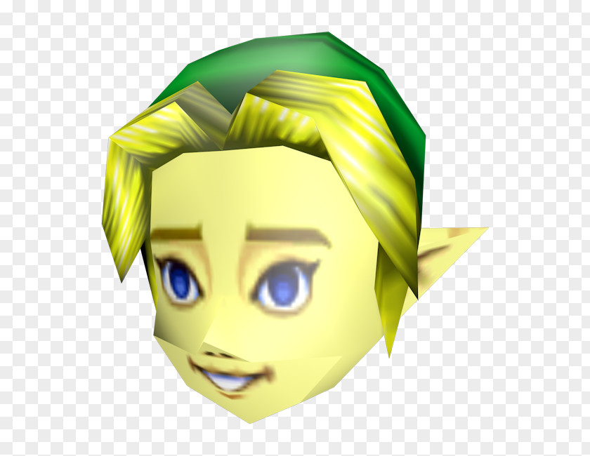Zip Your Mouth The Legend Of Zelda: Majora's Mask 3D Link's Awakening Ocarina Time PNG