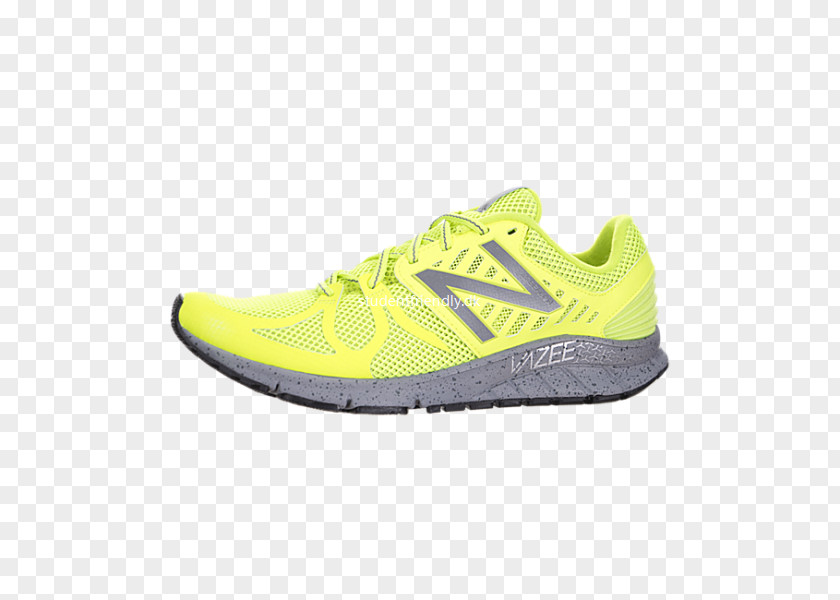 Adidas New Balance Sneakers Shoe Nike PNG