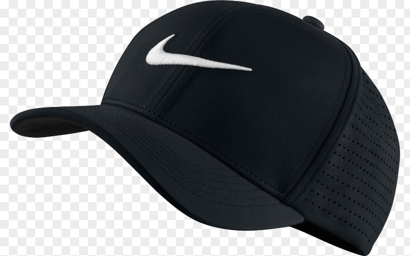 Baseball Cap Nike Dry Fit Hat PNG