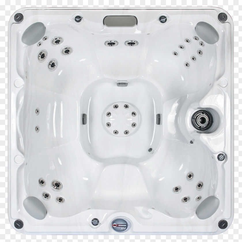 Bathtub Hot Tub Sundance Spas Swimming Pool PNG