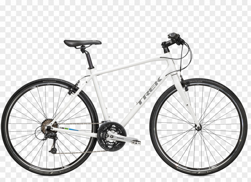 Bicycle Pedals Frames Wheels Saddles PNG