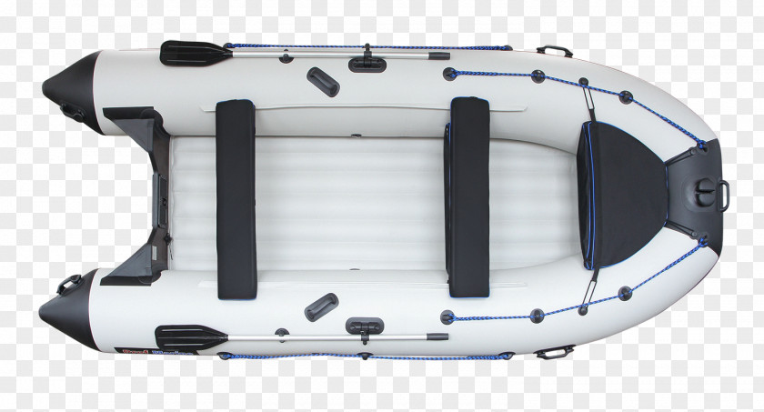 Boat Inflatable Profmarin Eguzki-oihal PNG