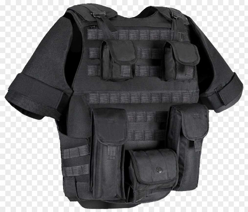 Bulletproof Bullet Proof Vests Bulletproofing Gilets Body Armor PNG