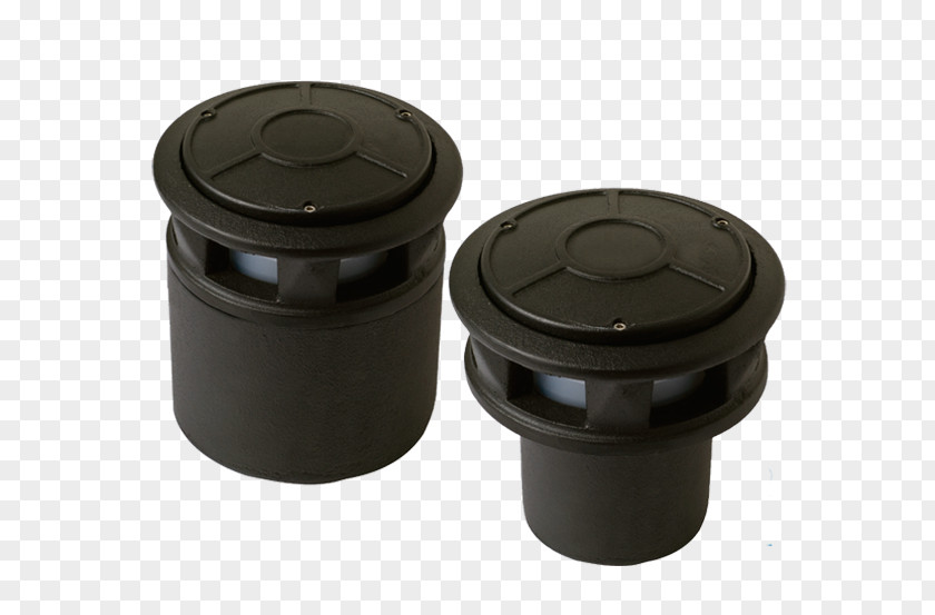 Car Axle Motorcycle Bushing Harley-Davidson VRSC PNG