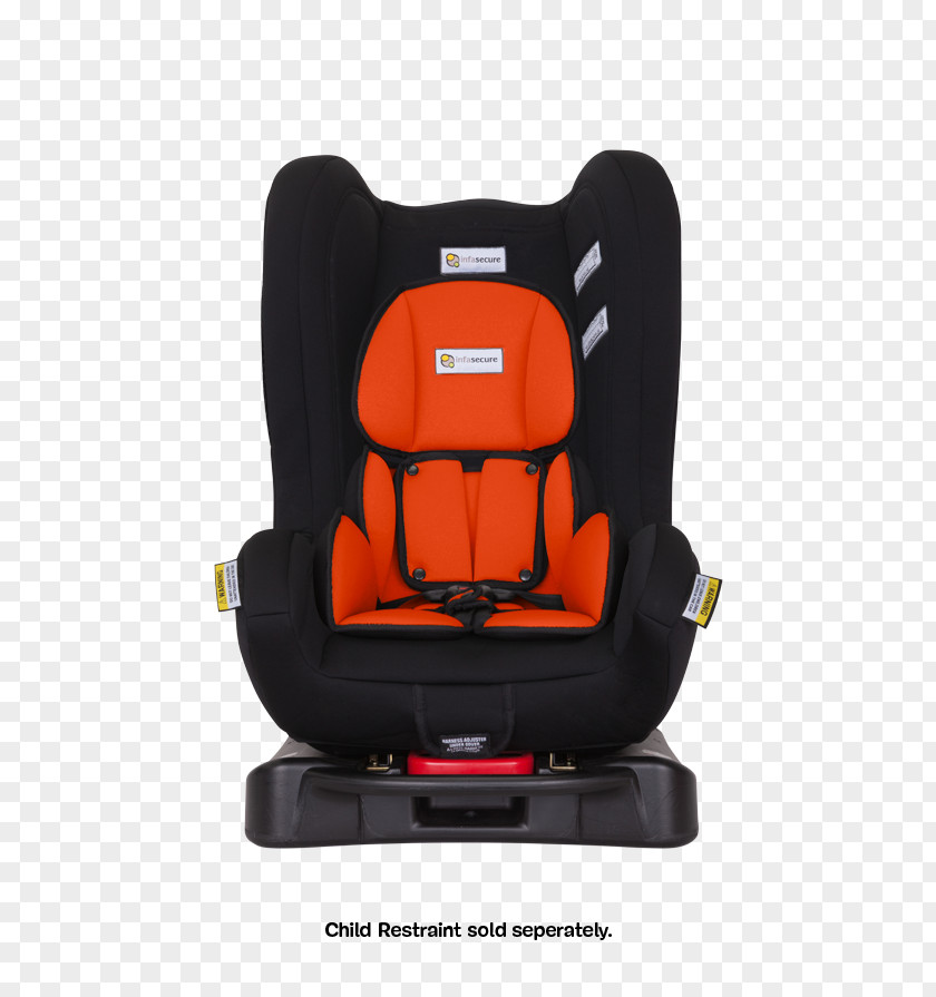 Car Baby & Toddler Seats Convertible Mitsubishi PNG