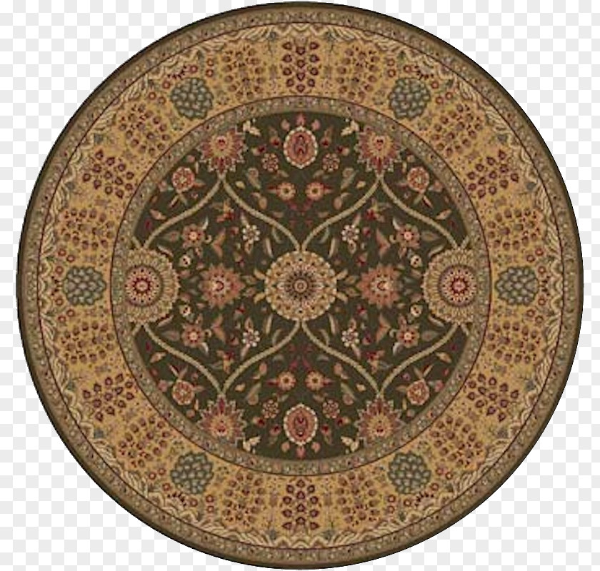 Carpet Merkel One Mat Flooring PNG