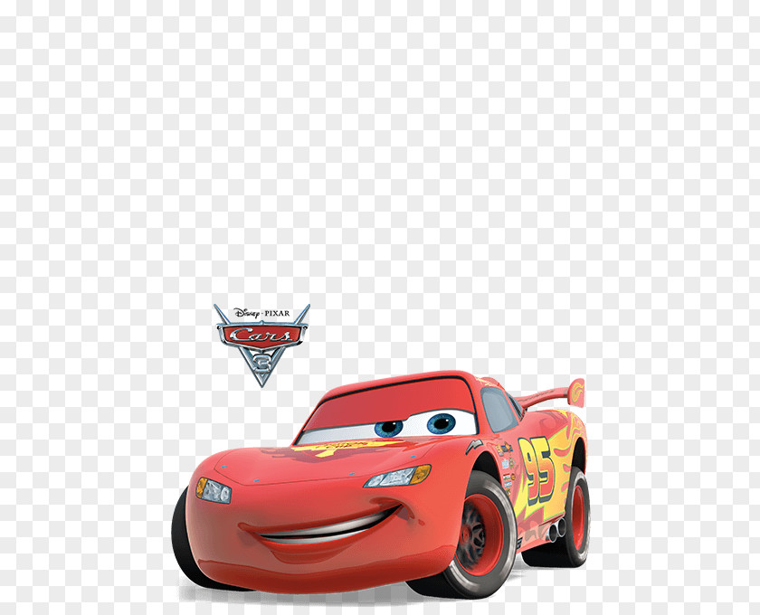 Cars Lightning McQueen Sally Carrera Pixar PNG