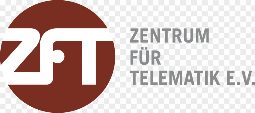 Cmyk Zentrum Für Telematik Clinical Pastoral Education Logo Krankenhausseelsorge Trademark PNG