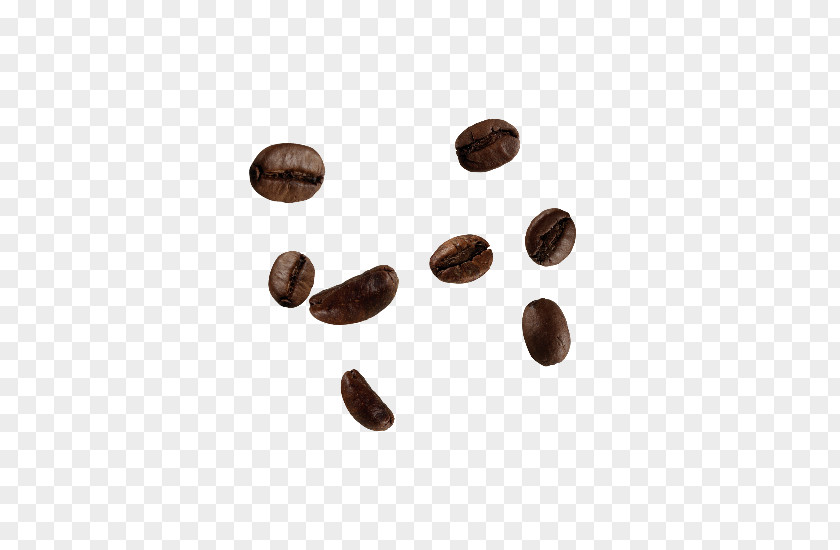 Coffee Coffeemaker Espresso Kettle De'Longhi PNG