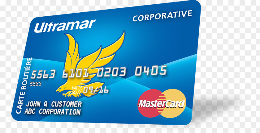 Credit Card Debit Stored-value Mastercard Royal Bank Of Canada PNG