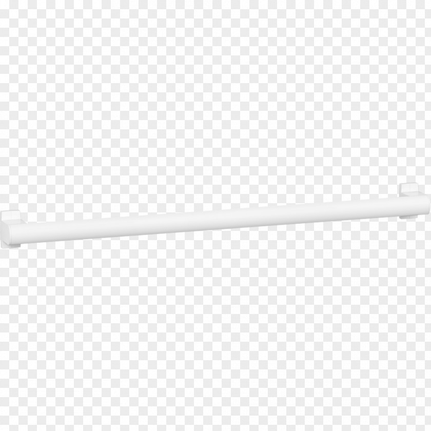 Cup Plastic Polystyrene Drinking Straw PNG