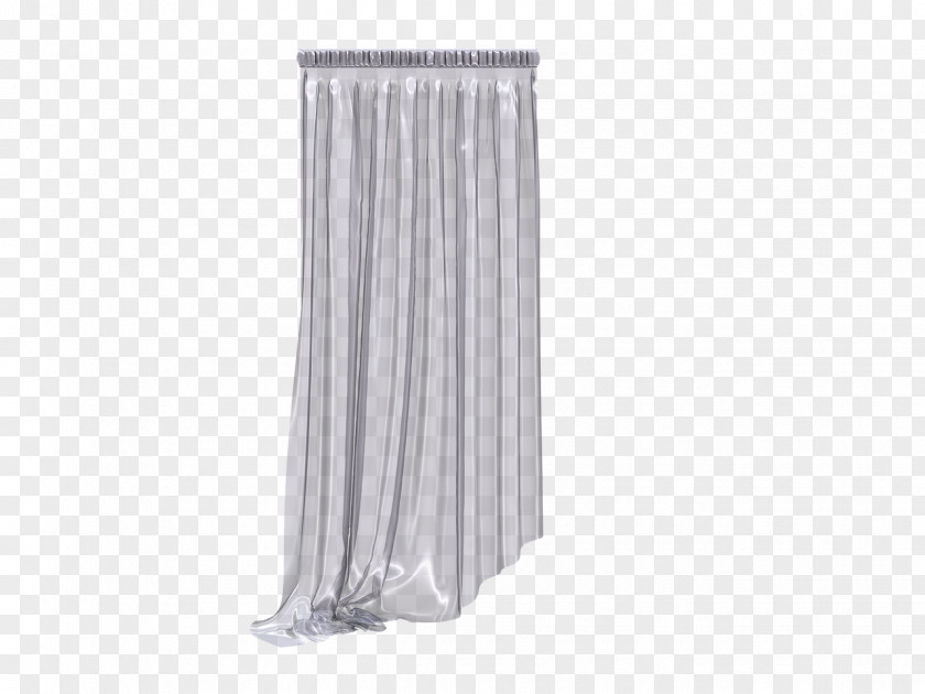 Curtains Curtain Textile Transparency And Translucency PNG