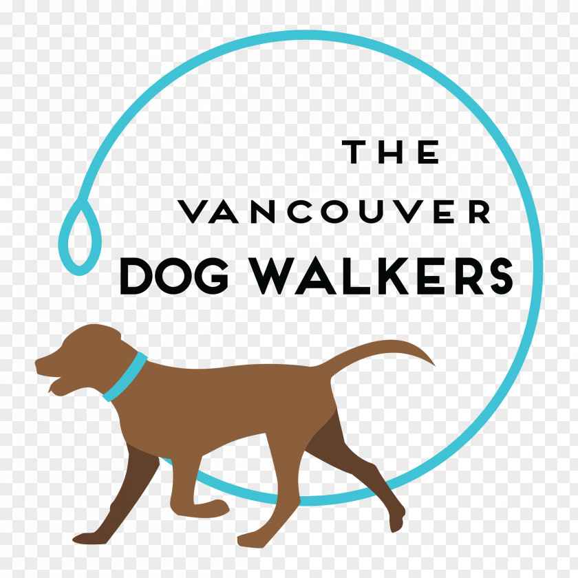 Dog Suburban Walking: How To Start, Develop And Grow Your Own Walking Business Milwaukie Lake Oswego Pet Sitting PNG