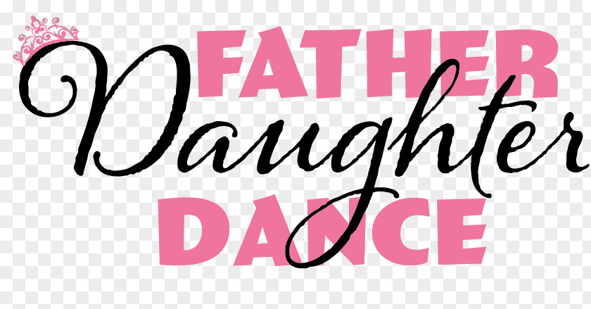 Fatherdaughter Dance Father-daughter Child PNG