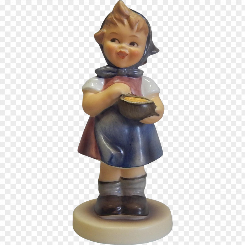 Figurine PNG