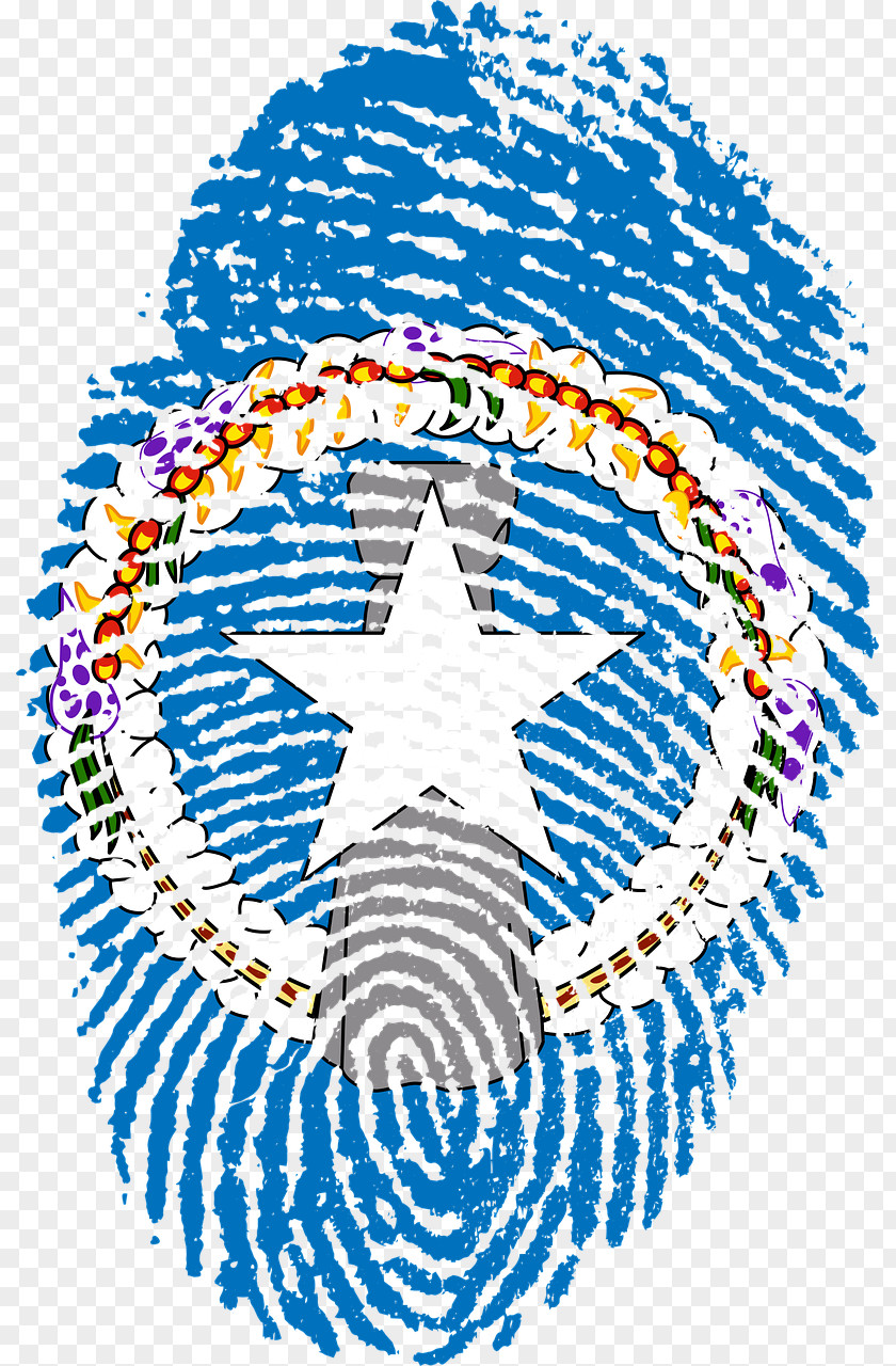 Flag Of The United Arab Emirates National Saudi Arabia Fingerprint PNG