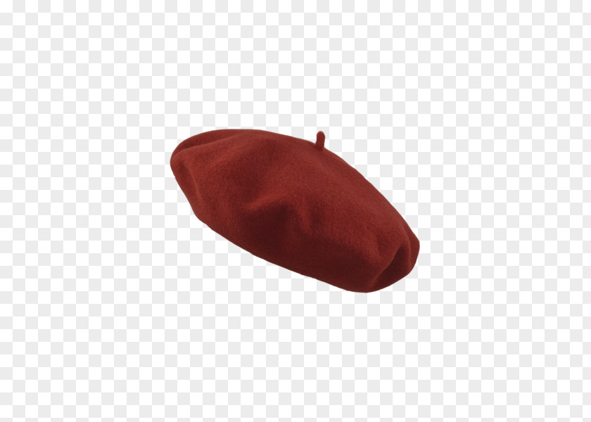 Hat Beret Kangol Flat Cap Headgear PNG