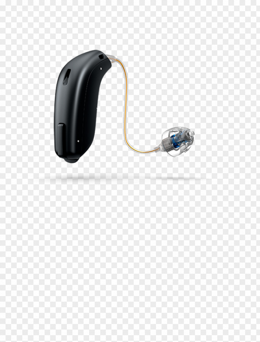 Hearing Aid Oticon Audiology Loss PNG