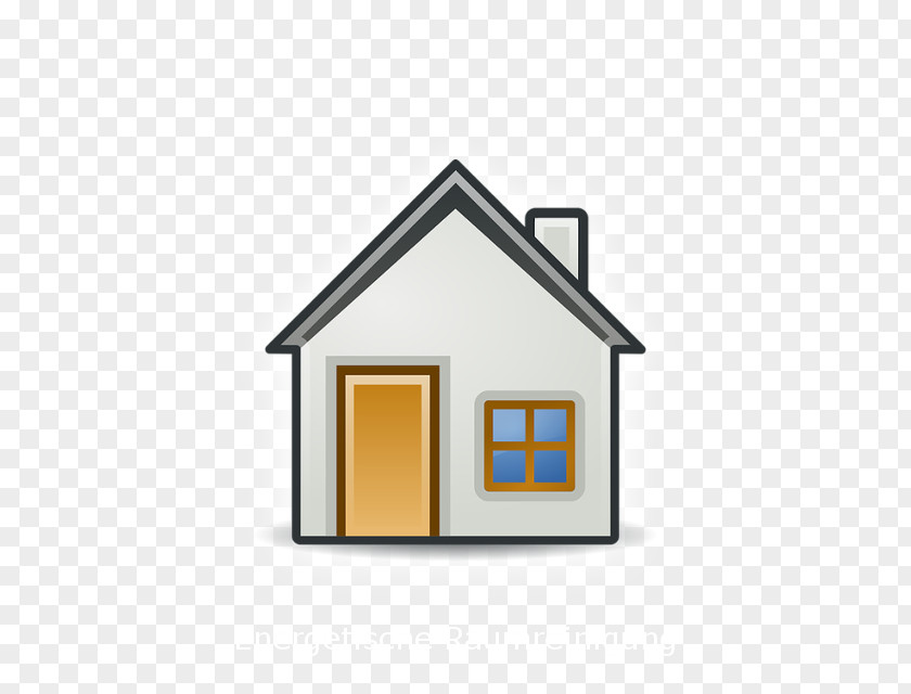 House Clip Art Free Content PNG