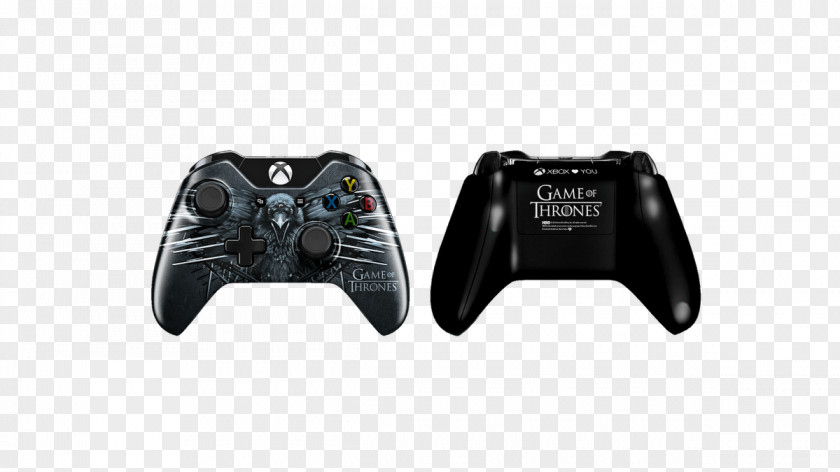 Joystick PlayStation 3 Accessory Game Controllers PNG