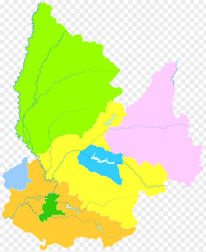 Map Tieling County Diaobingshan Dandong Prefecture-level City Administrative Division PNG