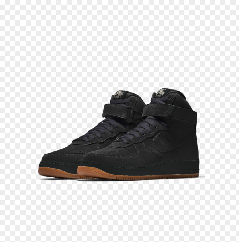 Men Shoes Air Force Sneakers Shoe Nike Jordan PNG