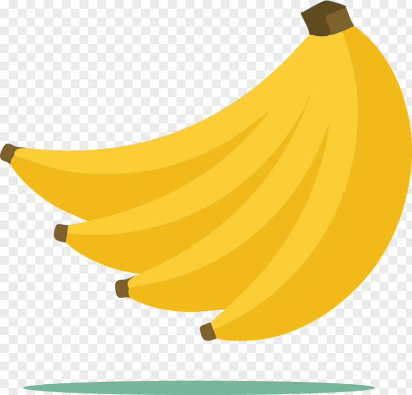 Monkey Island Banana Pudding CodeMonkey Video Game PNG
