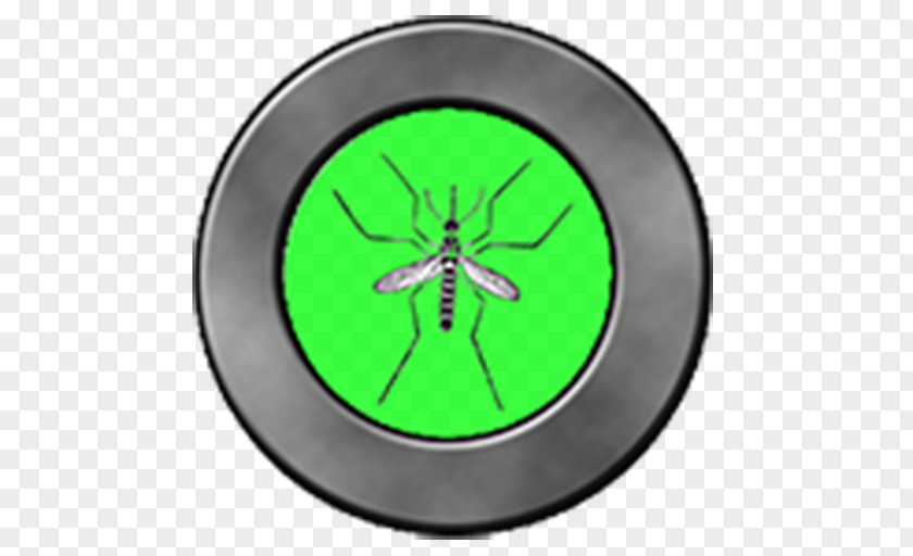 Mosquito Anti Mosquito, Prank, A Joke Kill Household Insect Repellents Control PNG