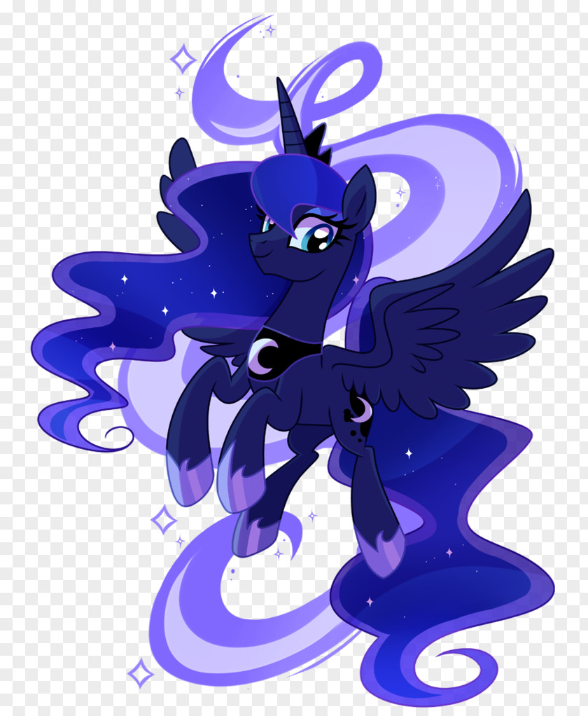 My Little Pony Princess Luna Twilight Sparkle Celestia PNG