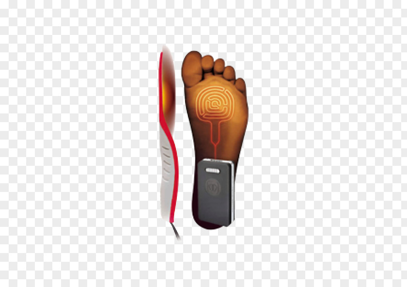 NANO TECHNOLOGY Shoe Foot 0 1 Sock PNG