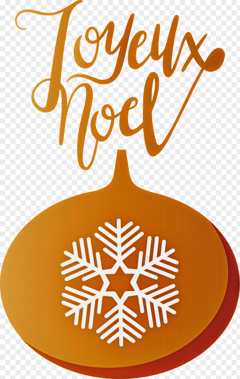 Noel Nativity Xmas PNG