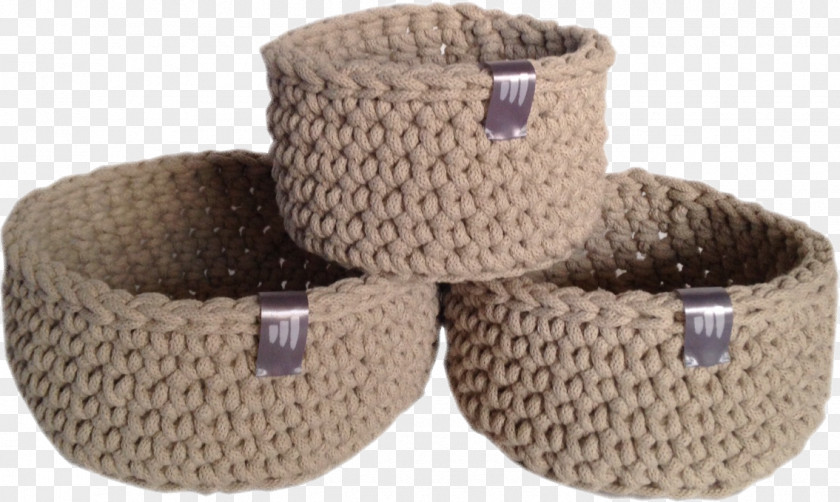 Ova Handicraft Crochet Cotton Needlework Torte PNG