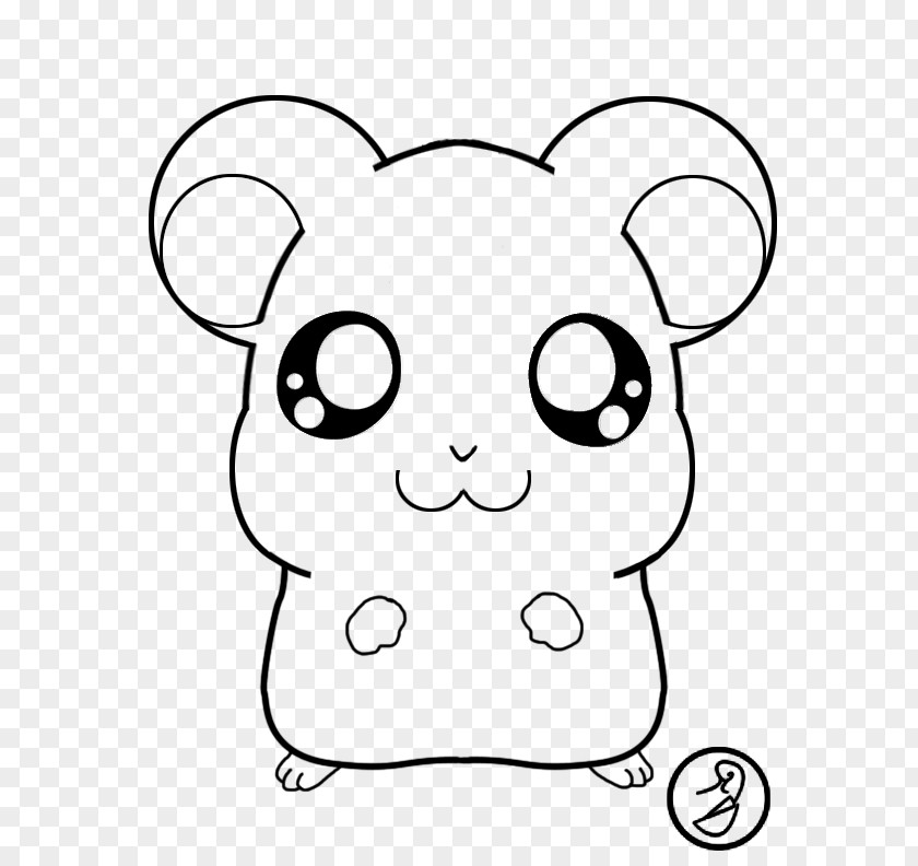 Painting Drawing Coloring Book Whiskers PNG