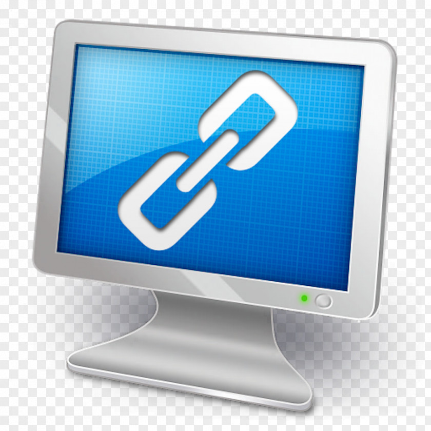 Paypal Payment Received Icon Computer Monitors Software Uniform Resource Locator Apple PNG