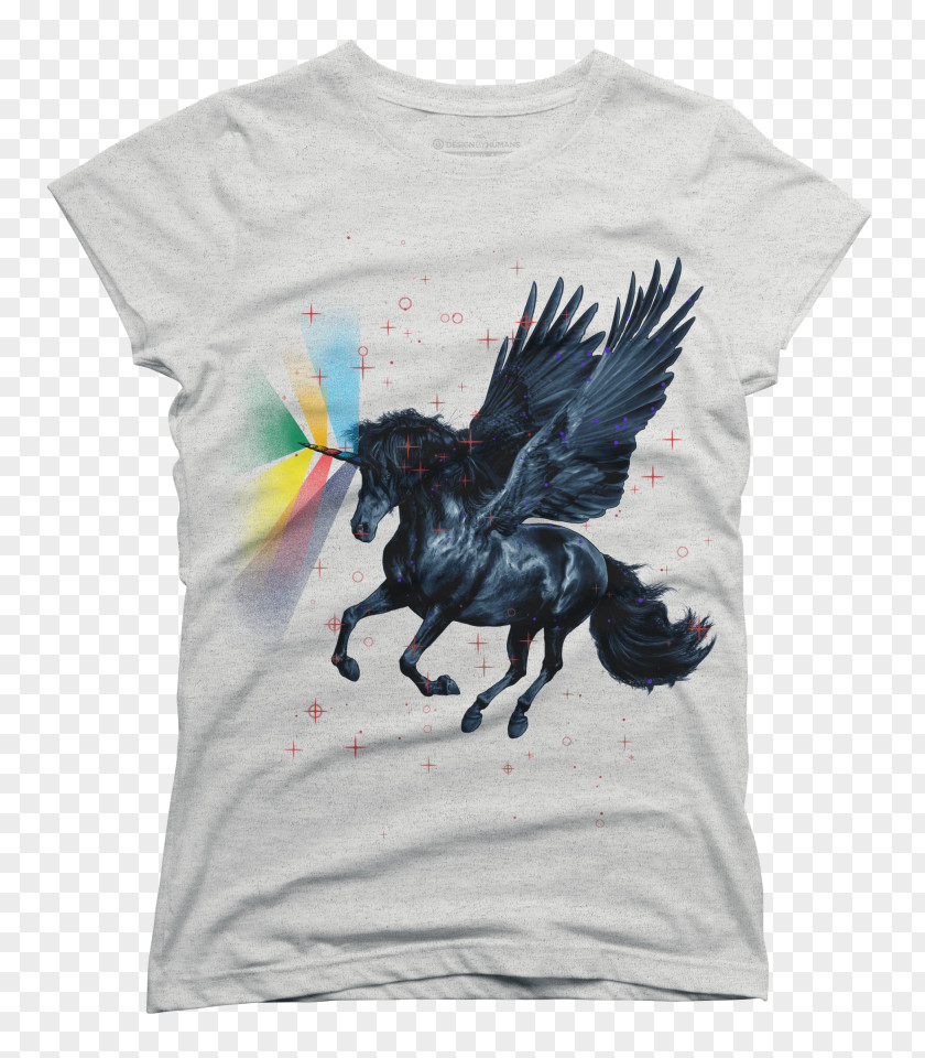 Pegasus T-shirt Horses Jigsaw Puzzles For Kids Sleeve Neck PNG