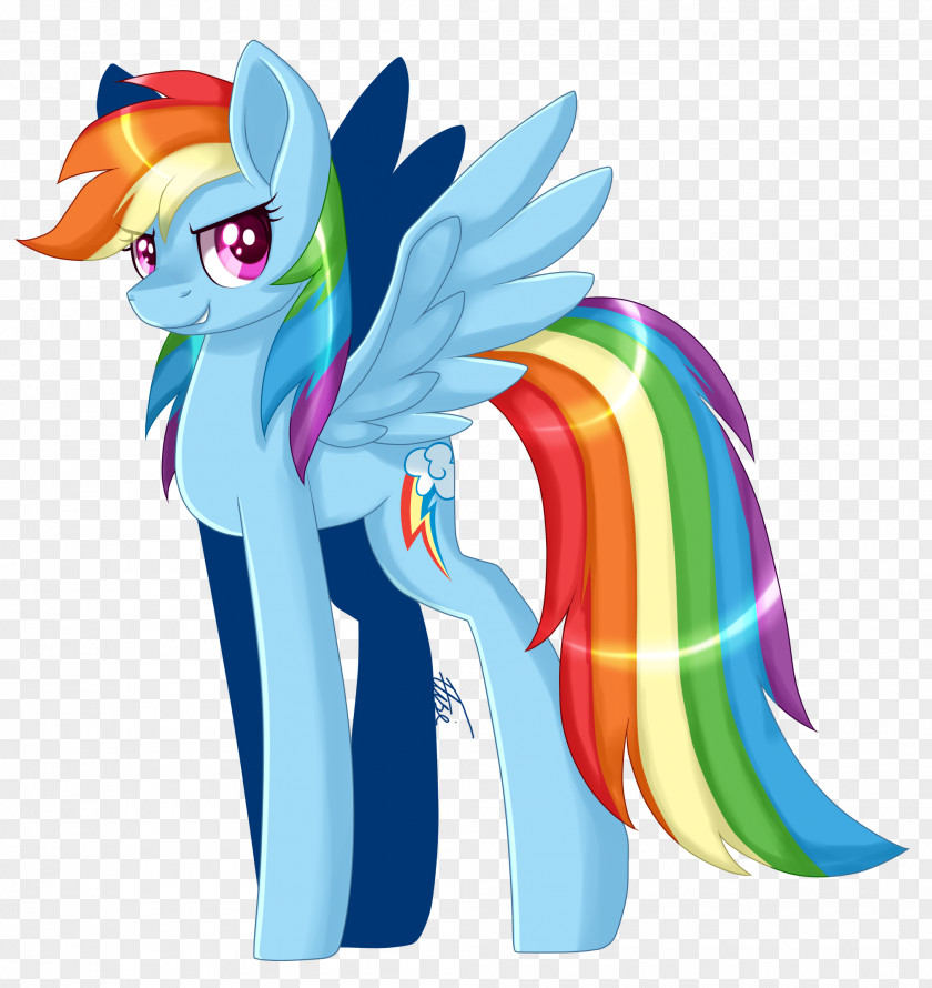 Pony Rainbow Dash Twilight Sparkle Film Drawing PNG