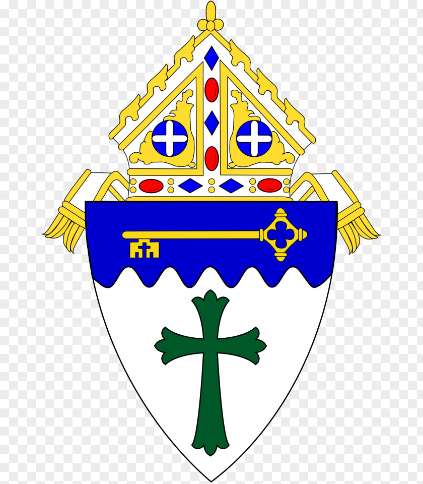 Roman Catholic Diocese Of Erie Archdiocese Newark New York PNG