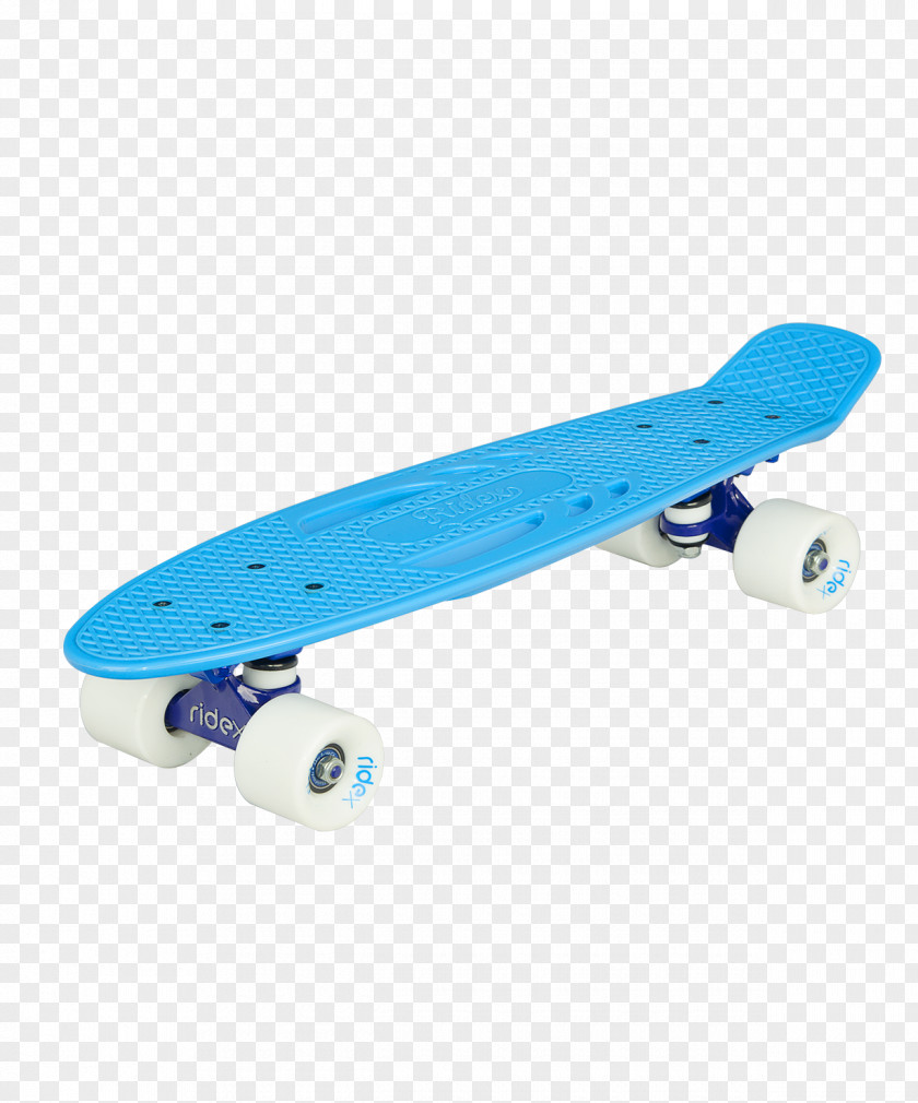 Skateboard Skateboarding Longboard ABEC Scale Wildberries PNG