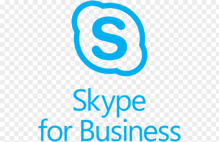 Skype For Business Online Logo Microsoft Corporation PNG