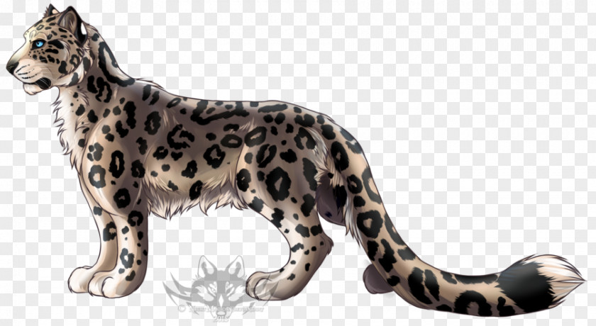 Snow Leopard Cheetah Whiskers Dog Breed PNG