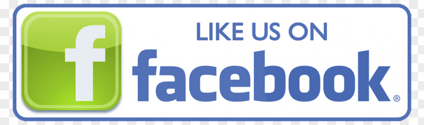 Social Media Facebook, Inc. Like Button Ristorante Pizzeria Il Piccantino PNG