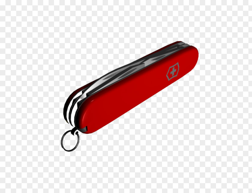 Swiss Army Knife 3D Computer Graphics Autodesk 3ds Max Armed Forces PNG