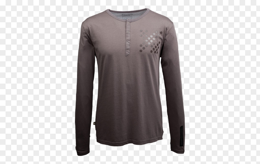 T-shirt Blouse Polo Neck Top PNG