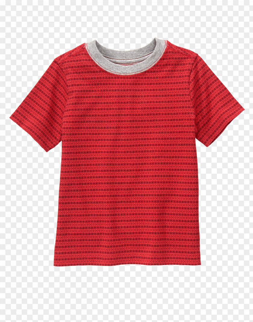 T-shirt Clothing Sleeve Boy Top PNG