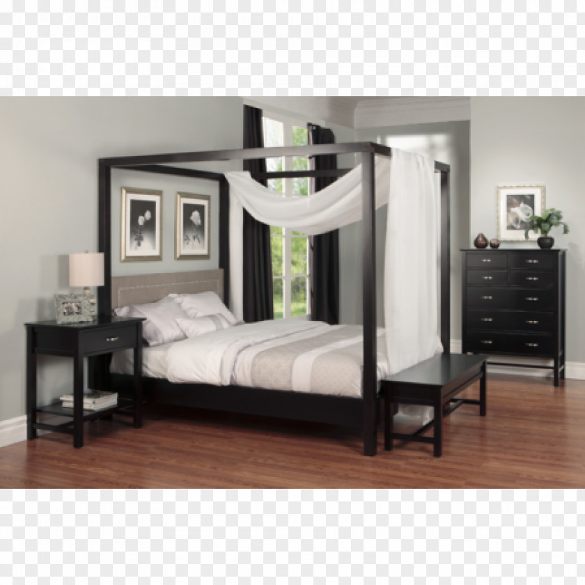 Table Bedside Tables Bedroom Furniture Sets PNG